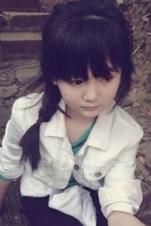 彭悦先 profile picture
