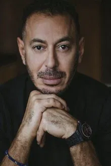 Mostafa Shaaban profile picture
