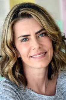 Maitê Proença profile picture