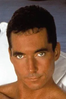 Nick Manetti profile picture