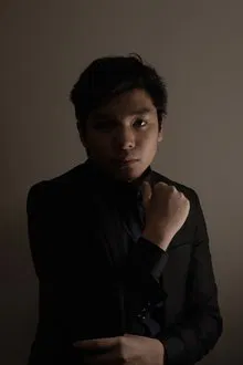 Erik Contreras profile picture