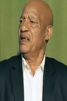 Abrar Abdo profile picture