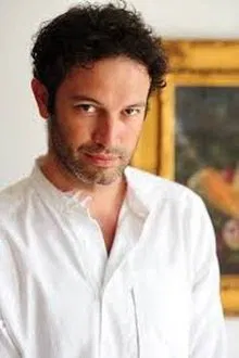 Riccardo Festa profile picture