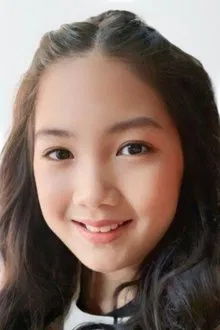 Wanmai Chatborirak profile picture