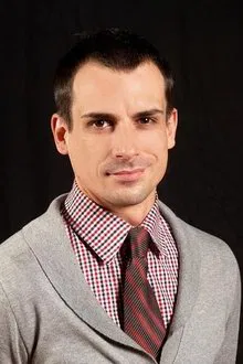 Aleksey Kuzmin profile picture