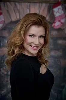 Miljana Kravić profile picture