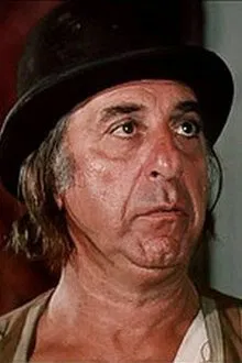 Luigi Bonos profile picture