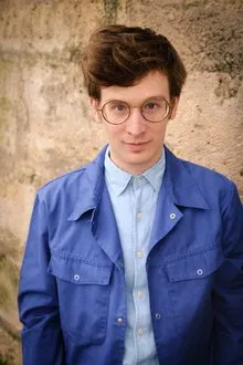 Foto de perfil de Axel Wursten