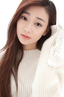 Chen Shimin profile picture