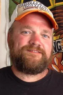 Stan Jens profile picture