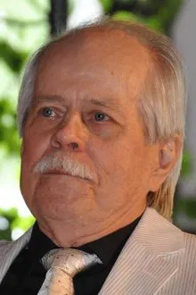 Simo Salminen profile picture