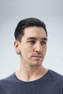 Eaven Dall profile picture
