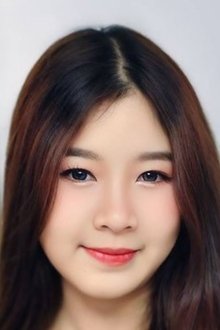 Hana Aunyapat Chaianannithi profile picture
