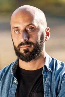 Joey Modica profile picture