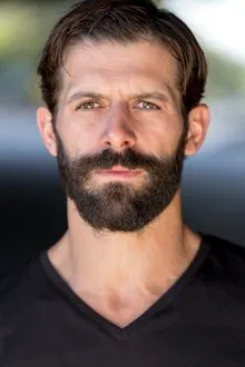 Jefferson Cox profile picture