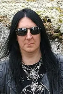 Mikael Svanberg profile picture