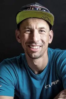 Foto de perfil de Luka Stražar