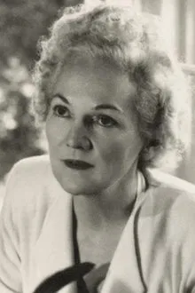 Katherine Anne Porter profile picture