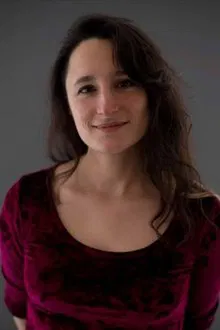 María Elvira Reymond profile picture