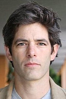 Julio Perillán profile picture