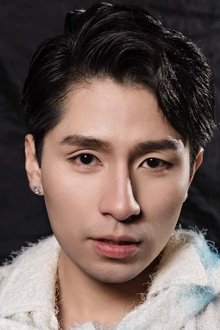 Derick Lauchengco profile picture