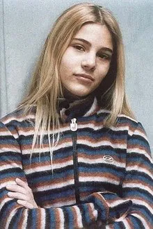 Francesca Romana Messere profile picture