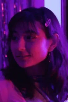 Foto de perfil de Maria Matsushita