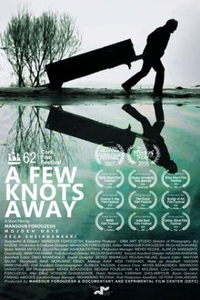 A Few Knots Away movie poster