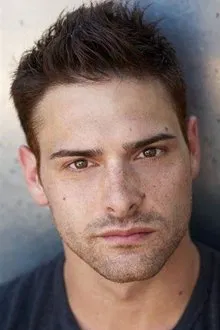 Nicholas Gunn profile picture