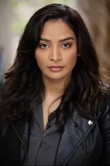 Diana Dorempz profile picture