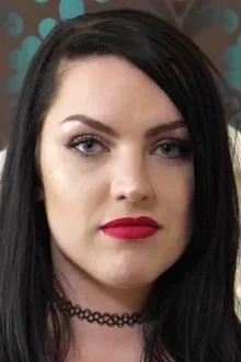 Raven Reign profile picture