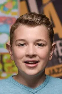 Paul Ewald profile picture