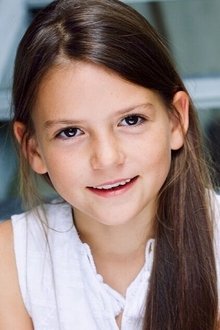 Caja Sieger profile picture