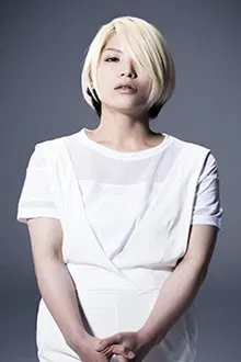 Foto de perfil de Yamanoha Shiho