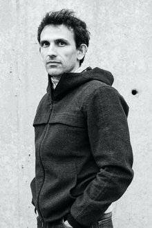 Michelangelo Frammartino profile picture