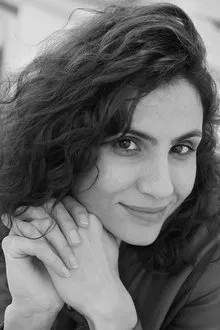 Wajma Bahar profile picture