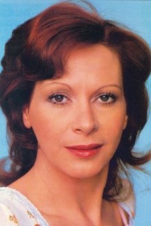 Arlete Montenegro profile picture