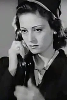 Raoheya Khaled profile picture