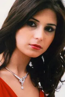 Ilaha Hasanova profile picture
