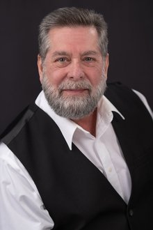 Foto de perfil de Thomas Wechsler