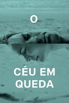 Poster do filme The Waning Sky
