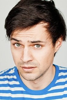 Michael Vercauteren profile picture