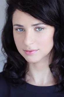 Sharon Fauster profile picture
