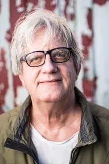 Roy Dames profile picture