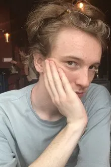 Aiden Davis profile picture