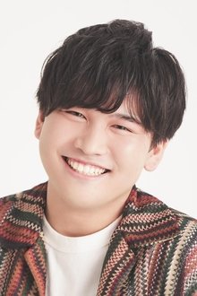 Kohei Sueyasu profile picture