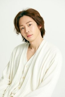 Moo Jin-sung profile picture