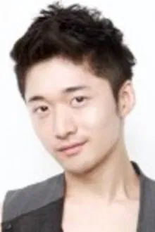 김재웅 profile picture