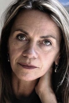Marlies Heuer profile picture