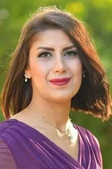 Gulan Bakr profile picture